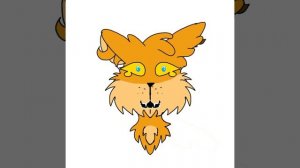 Моё первое видео! Я новая кв-шница, буду рада новым знакомствам!)