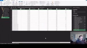 What is Power Query and Power Pivot in Excel? - Simply Explained - Tutorial with Example