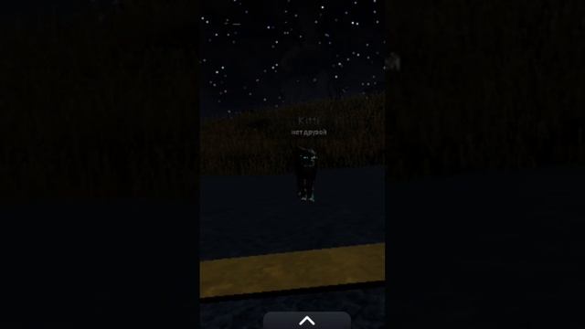 если меня собьёт машина это будет твой отецхочуврекхит