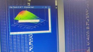 Opel Vectra/Zafira/Astra 2.2 92kw PSG16 прошиваем/programming