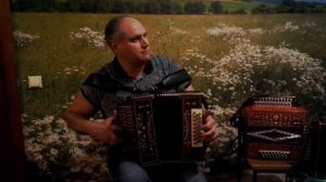 Карачтау авылы кое