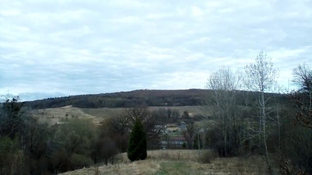 Христианские стихи с очень глубоким смыслом. смотреть онлайн