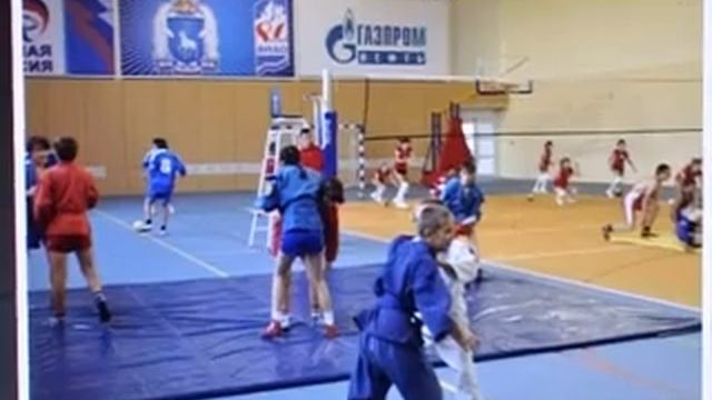 25.10.12 Проект нового ФОКа смотреть онлайн