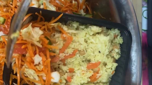 Добрые дела может делать каждый смотреть онлайн