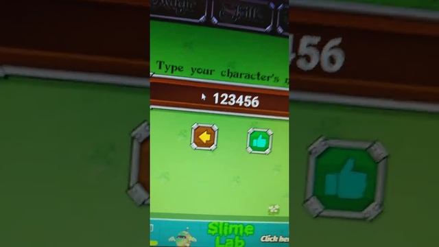 How to get stacked accounts on math quest 2 смотреть онлайн