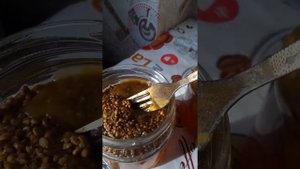 МЁД С ПЫЛЬЦОЙ ДЛЯ ИММУНИТЕТА