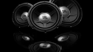 Lil Jon - What You Gonna Do (BASS BOOSTED)