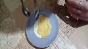 Омолаживающая маска для лица с касторовым маслом. Эликсир красоты и здоровья