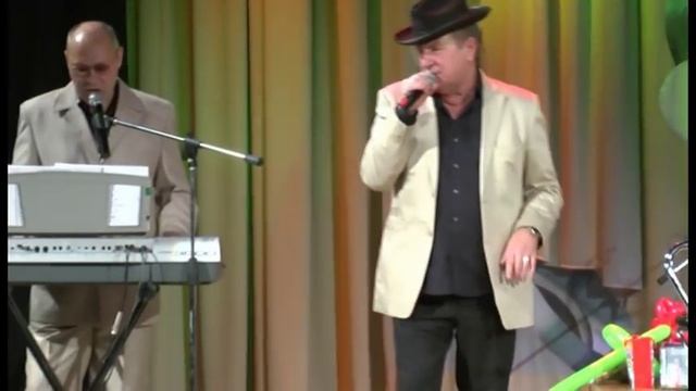 "Манговый сок" Александр Валявин смотреть онлайн