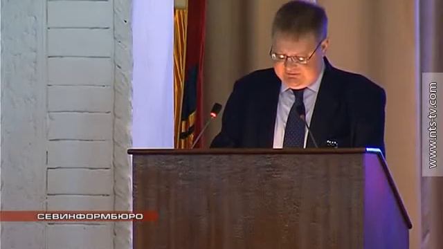 Русский язык - язык межнационального общения смотреть онлайн