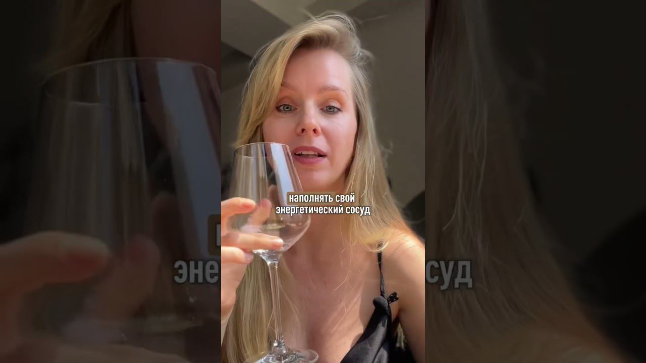 Как вырасти за 21 день ?