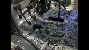 Газель 3302 Тюнинг, эвакуатор ,дизель, двигатель 615 ом 616 ом мерседес, переоборудование ,газсила