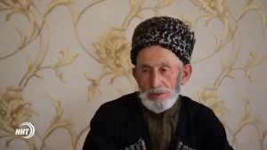 ПАПАХА ЧЕРКЕСКА И ДУХ КАВКАЗСКОГО НАРОДА В МИРЕ КАК УСПЕШНЫЕ БИЗНЕС СТОРОННИКИ В ДОСТИЖЕНИЯХ ЛУЧШИХ