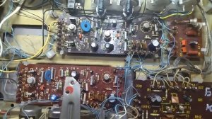 "Ноктюрн 212" Быстрая профилактика!