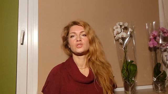 ШОК !!! НОСОГУБНЫЕ СКЛАДКИ ОТ ЖЕВАТЕЛЬНОЙ РЕЗИНКИ !  40 +