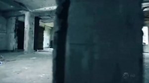 Ian x Mickey crazy in love Бесстыжие 1