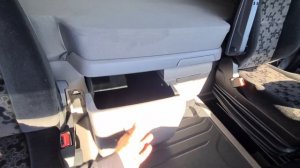 Обзор SCANIA R450,  2021г