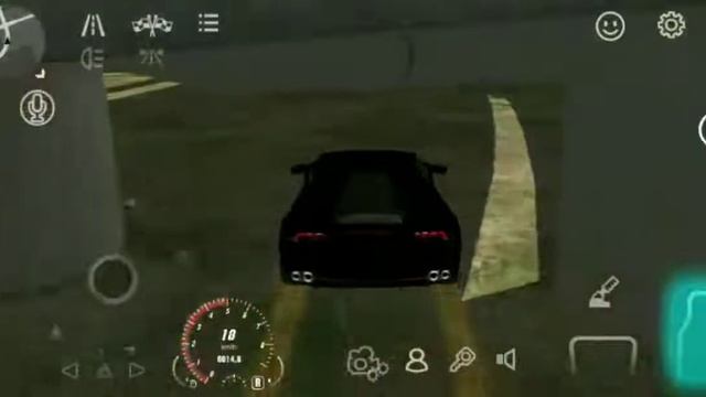 БАГ НА СКОРОСТЬ В Car Parking! | MOTOR VS смотреть онлайн