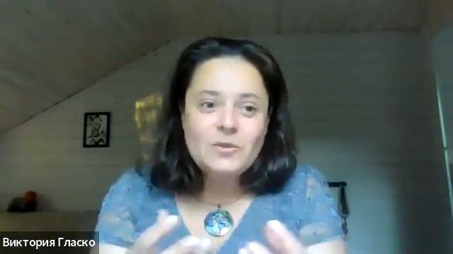 Подготовка к школе, важнейшие жизненные навыки в 6 лет смотреть онлайн