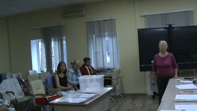 ДЛЯ НАБЛЮДАТЕЛЕЙ! ЗАНЯТИЯ ПО НАБЛЮДЕНИЮ ЧАСТЬ 3 смотреть онлайн