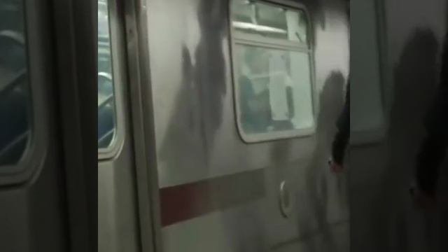 Все о чем думаем отзеркаливается в мире