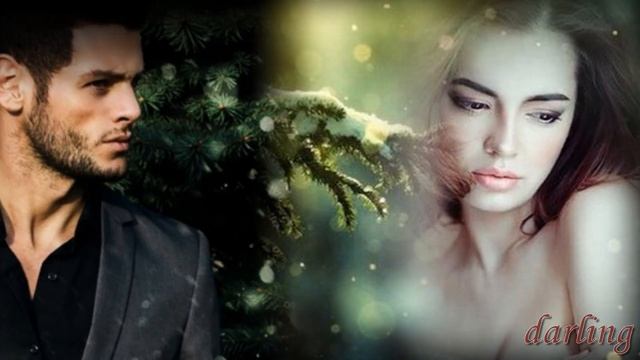 СНЕГ НА ЛАДОНЯХ(cover version) смотреть онлайн