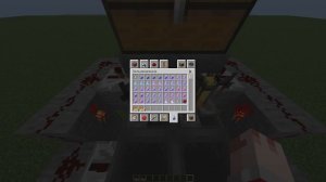 КАК СДЕЛАТЬ АВТО ЗЕЛЬЕВАРКУ В 2023 ГОДУ! #автозельеварка #minecraft #майнкрафт #game #gameplay