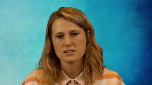 Кто такие пророки и апостолы?