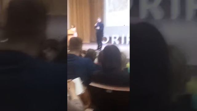 Антон Долженко. Онлайн или офлайн технологии работы смотреть онлайн