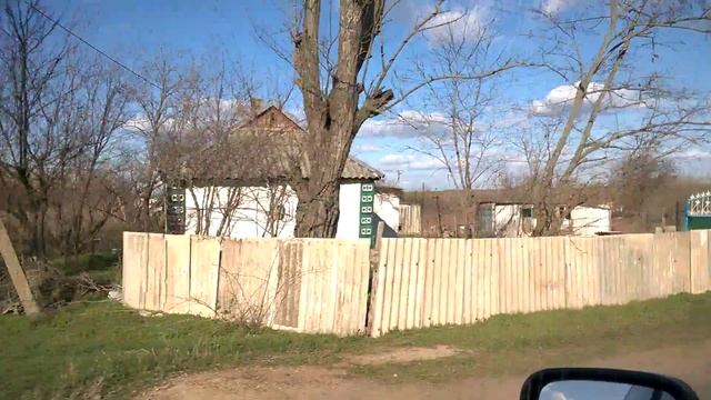 Бобринец-Долинская дорогаT2401 ад в Кировоградской области ч-5 20200315 15 13 смотреть онлайн