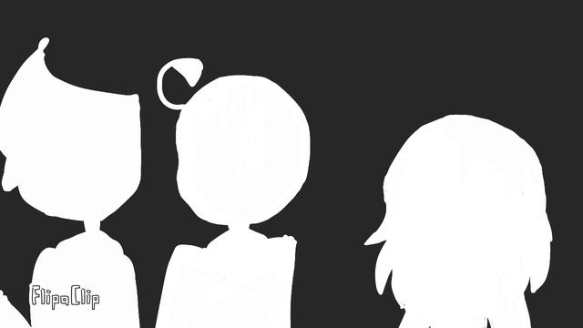 •|Wonderland meme Animation|• /Baldi Basics/ смотреть онлайн