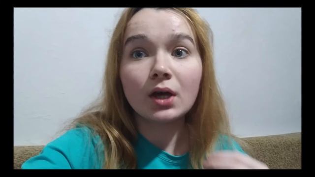КАК СДАТЬ КРОК НА 3 КУРСЕ.МОЙ ОПЫТ. ЭКЗАМЕН НА 3 КУРСЕ. #медицинский#учебавмеде#студент-медик