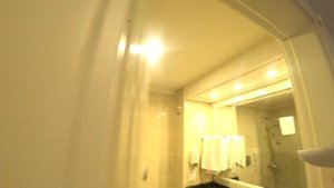 Bodrum Imperial 5* - Бодрум - Турция - Полный обзор отеля