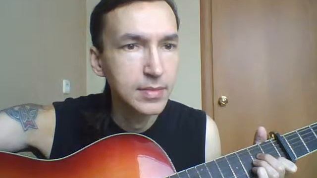 (128) 02. Д.Пестриков - Приходят с улиц, площадей... (19-01-16) смотреть онлайн