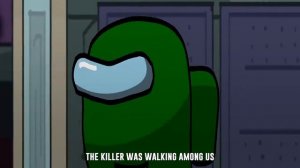 Not The Imposter [Remade Rock Version] (Original Song by Nerdout)