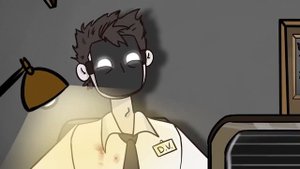 Scp 1875 старый шахматный компьютер