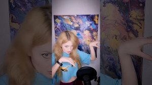 Imagine Dragons "Bones" [cover RUS.]