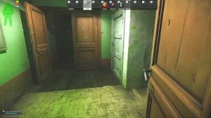 Lend lease Part 2 - Peacekeeper Task Guide - Escape From Tarkov