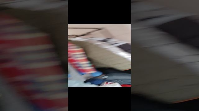 команда