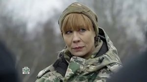 Морские дьяволы//Батя и Багира//БиБ//Шальной и Багира//ШиБ//фан-видео