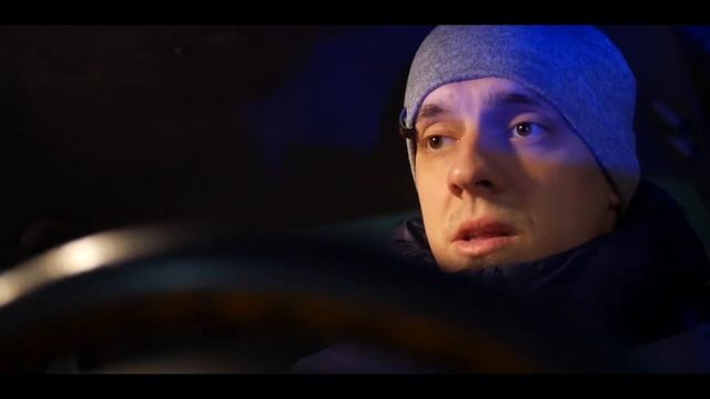5/20 Мужик танцует дабстеп/Даша Полина Маша/