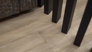 Декоративные перегородки LumFer с рефлекторным освещением