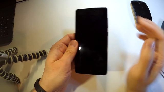 XIAOMI REDMI 3.Как РАСКИРПИЧИТЬ и ПРОШИТЬ?!.Шьем MIUI 7.1.3.0.Multirom.