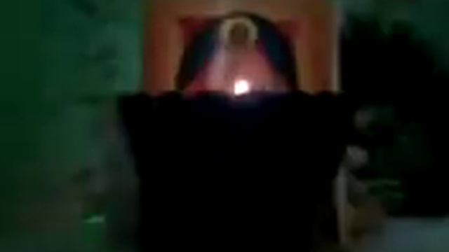 Акафист святителю Василию Великому архиепископу Кесарии Каппадокийской 14.01 смотреть онлайн