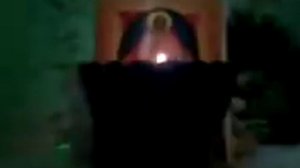 Акафист святителю Василию Великому архиепископу Кесарии Каппадокийской 14.01