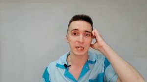 Головная боль В ВИСКАХ. Массаж триггерных точек в височных и жевательных мышцах