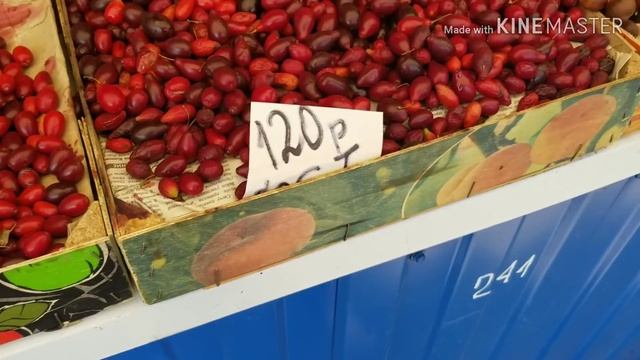 VLOG: Большая Закупка Продуктов/ Оставила все деньги....? смотреть онлайн