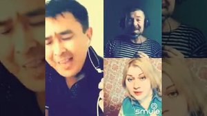 Песня карта