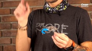 Спусковые устройства. Отличие и использование