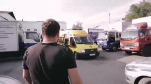 Антиреспект Память